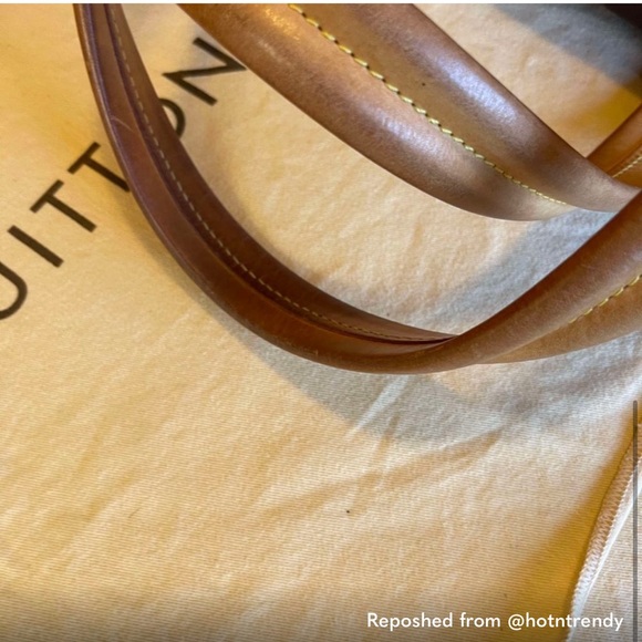 Beautiful ❤️Beverly MM - Picture 12 of 14